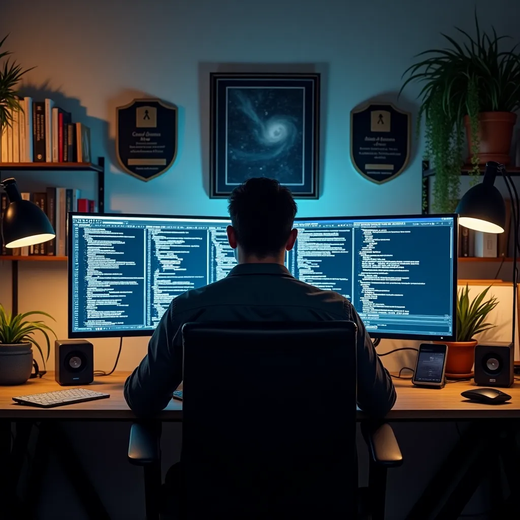 Document Compliance